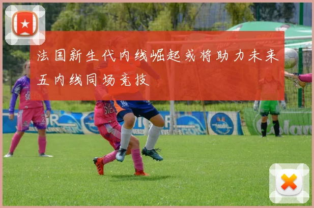 法国新生代内线崛起或将助力未来五内线同场竞技