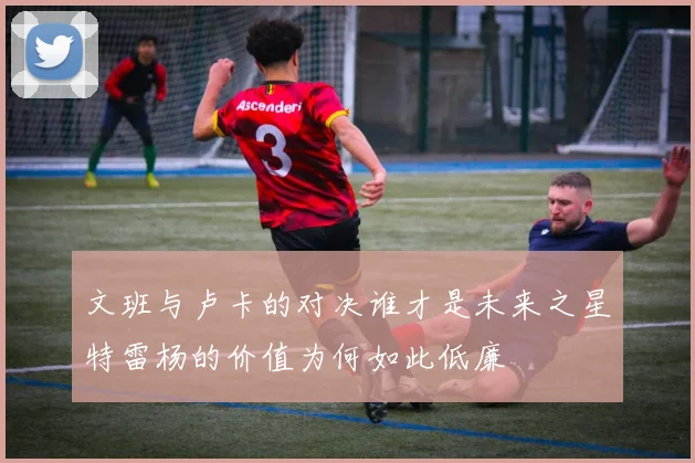 文班与卢卡的对决谁才是未来之星特雷杨的价值为何如此低廉