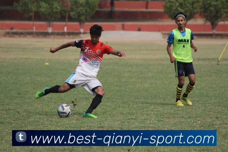 千亿体育全站App