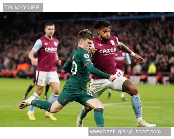 利物浦续约大牌薪水飙升却遭遇四连败状态堪忧球队前景堪忧