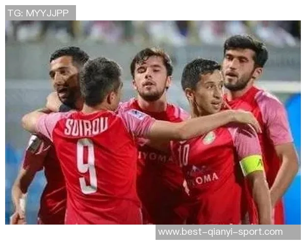 利雅得胜利上半场领先杜尚别独立菲利克斯点球破门西马坎再添一分